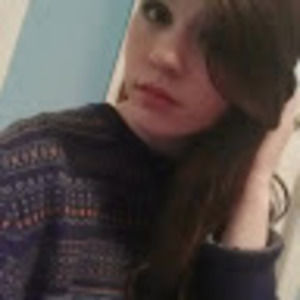 Meet your Posher, Lydia